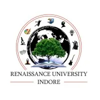 Renaissance University, Indore
