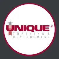 Unique Training & Development Inc.