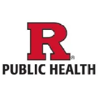 Rutgers School of Public Health