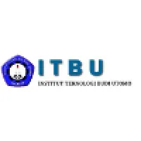 Institut Teknologi Budi Utomo