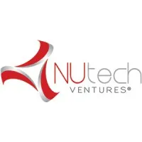 NUtech Ventures