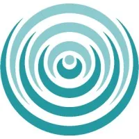 Literacy Assistance Center