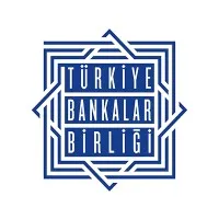 The Banks Association of Turkey
