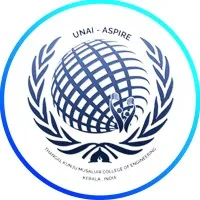 United Nations Academic Impact Aspire TKMCE | UNAI ASPIRE TKMCE