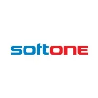 SOFTONE