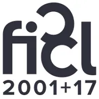 Festival Internacional de Cine de Lanzarote