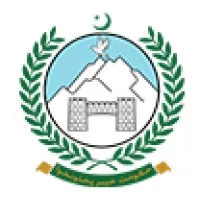 Energy & Power Department - Government of Khyber Pakhtunkhwa