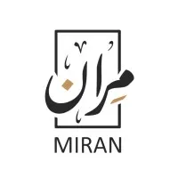 مركز مران القادة للتدريب