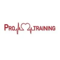 ProTraining Courses