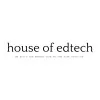 House Of Edtech