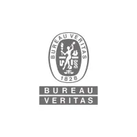 Bureau Veritas Brasil