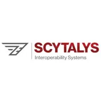 SCYTALYS S.A.