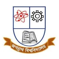 Jagannath University, Dhaka