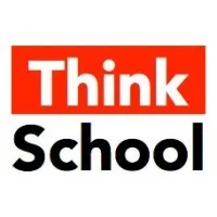 ThinkSchool