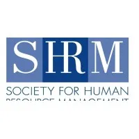 Society of Human Resource Management at Morgan State University