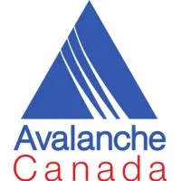 Avalanche Canada