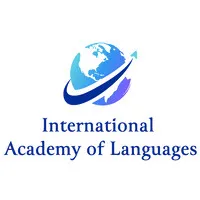 International Academy Of Languages