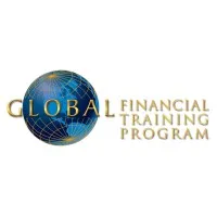 Global Financial Training Program