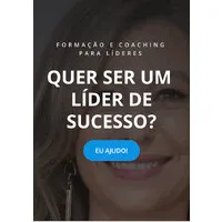 Academia Atitude Certa