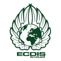 ECDIS Ltd