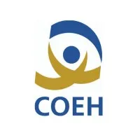 Center for Occupational and Environmental Health (COEH)