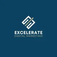 Excelerate Digital Marketing