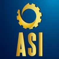 Asociacion Salvadoreña de Industriales