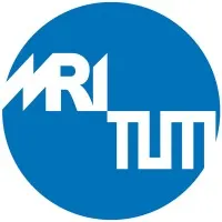 Klinikum rechts der Isar