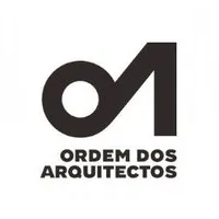 Ordem dos Arquitectos