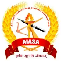 All India Agricultural Students Association (AIASA)