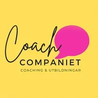 CoachCompaniet