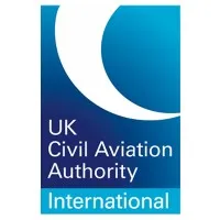 CAA International (CAAi)