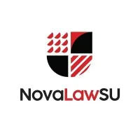 Nova Law SU