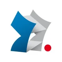 Colegio Ingenieros Técnicos Industriales Bizkaia - COITIBI