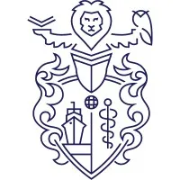 The Institute of Export & International Trade