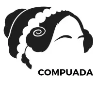 CompuAda MH