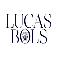 Lucas Bols