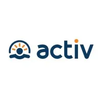 Activ Foundation