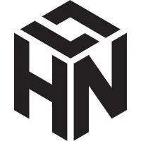 HackNITR Hackathon
