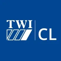 TWI Certification Ltd