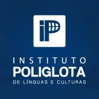 Instituto Poliglota