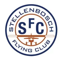 Stellenbosch Flying Club