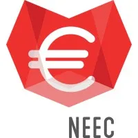 Núcleo de Estudantes de Economia - AAUAv