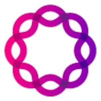 Ribbon Communications