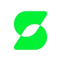 Soluti Certificação Digital