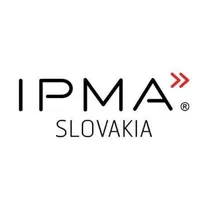 IPMA Slovakia