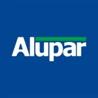 Alupar