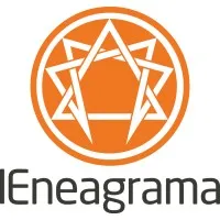 Instituto Eneagrama (IE)