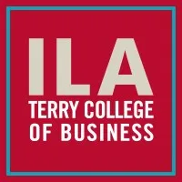 University of Georgia - Institute for Leadership Advancement