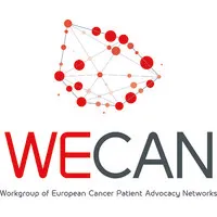 WECAN